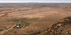 Kara Station - NSW (PBH4 00 9147)